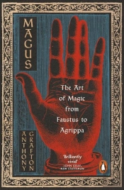 Magus