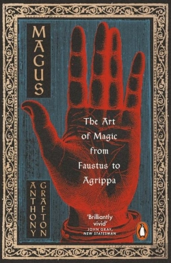 Bertrand.pt - Magus