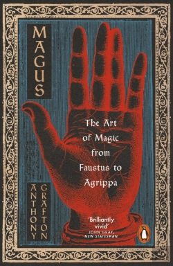 Bertrand.pt - Magus