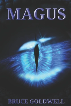 Bertrand.pt - Magus