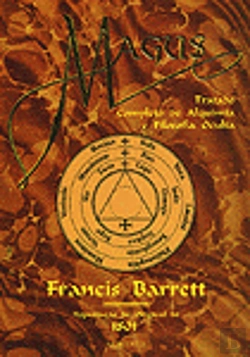 Bertrand.pt - Magus