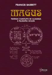 Magus