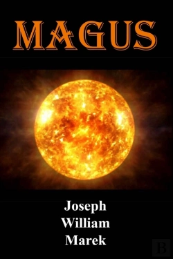 Bertrand.pt - Magus
