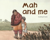 Mah And Me