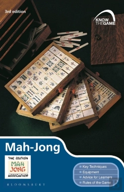 Bertrand.pt - Mah-Jong