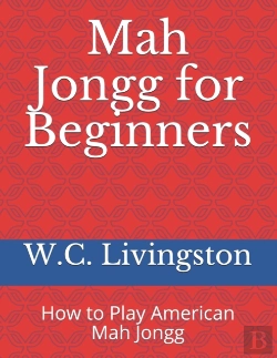 Bertrand.pt - Mah Jongg For Beginners