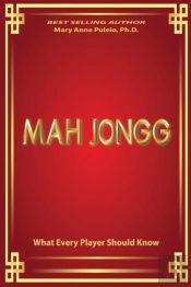 Mah Jongg What Every Player Should Know