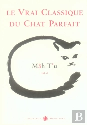 Mah T'U 2