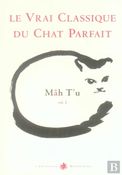 Bertrand.pt - Mah T'U 2