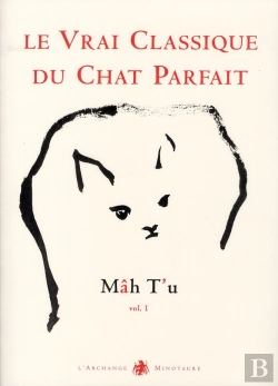 Bertrand.pt - Mah T'U T.1