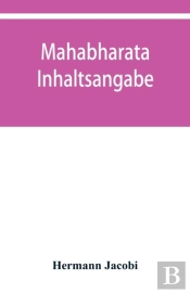 Maha Bha Rata : Inhaltsangabe, Index Und