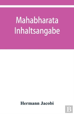 Bertrand.pt - Maha Bha Rata : Inhaltsangabe, Index Und