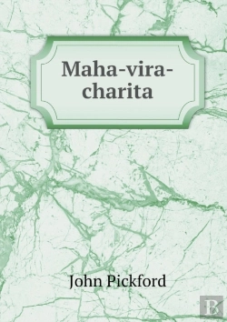 Bertrand.pt - Maha-Vira-Charita