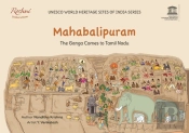 Mahabalipuram