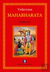 Mahabharata 4