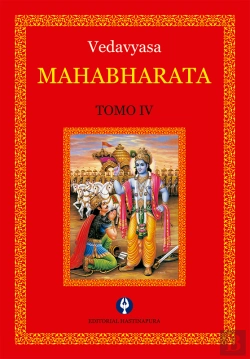 Bertrand.pt - Mahabharata 4
