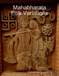 Bertrand.pt - Mahabharata Folk Variations