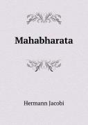 Mahabharata
