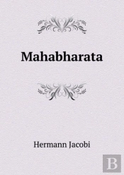 Mahabharata