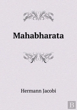 Bertrand.pt - Mahabharata
