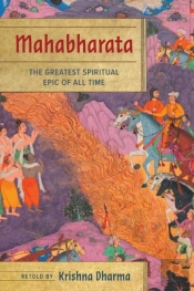 Mahabharata
