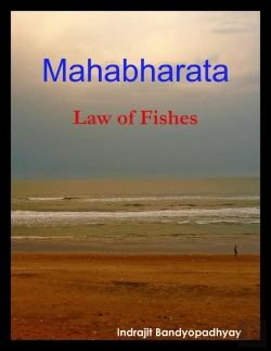 Bertrand.pt - Mahabharata: Law Of Fishes
