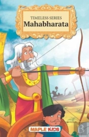 Mahabharata
