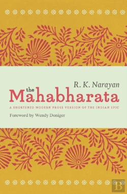 Bertrand.pt - Mahabharata