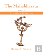 Mahabharata