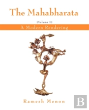 Mahabharata