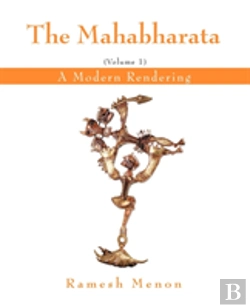 Bertrand.pt - Mahabharata