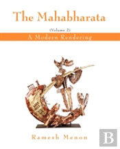 Mahabharata