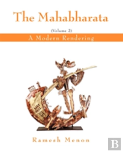 Bertrand.pt - Mahabharata