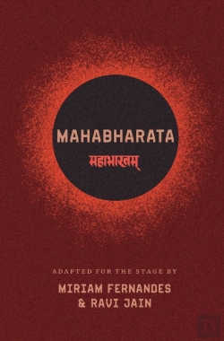 Bertrand.pt - Mahabharata