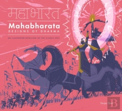 Bertrand.pt - Mahabharata