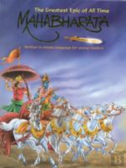 Bertrand.pt - Mahabharata