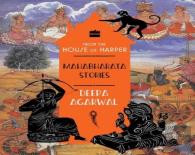 Mahabharata Stories