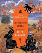 Mahabharata Stories
