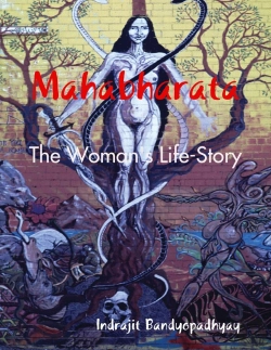 Bertrand.pt - Mahabharata: The Woman'S Life-Story