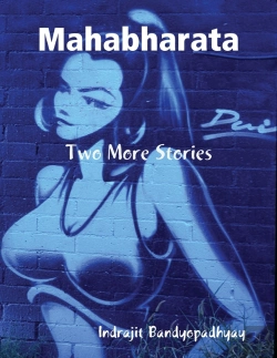 Bertrand.pt - Mahabharata: Two More Stories