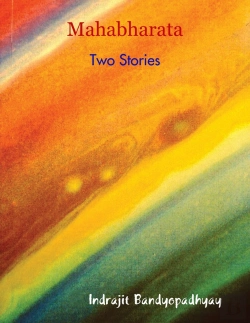 Bertrand.pt - Mahabharata: Two Stories