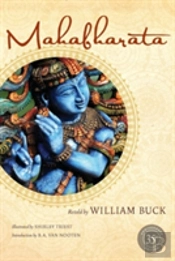 Mahabharata