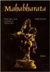 Mahabharata