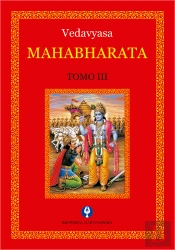 Mahabharata.Tomo Iii