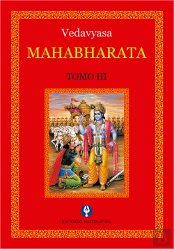 Bertrand.pt - Mahabharata.Tomo Iii