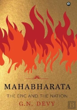 Bertrand.pt - Mahabharta