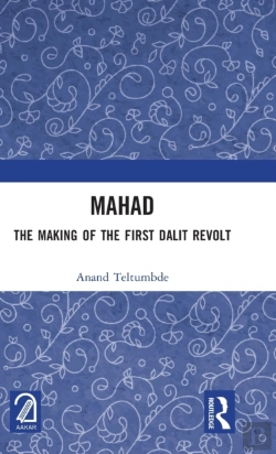Bertrand.pt - Mahad: The Making Of The First Dalit Revolt