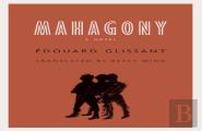Mahagony