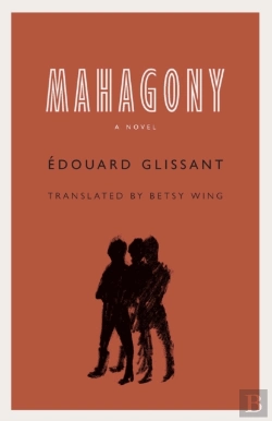 Bertrand.pt - Mahagony