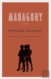 Mahagony